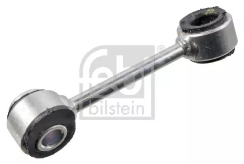 1x Link/Coupling Rod, stabiliser bar