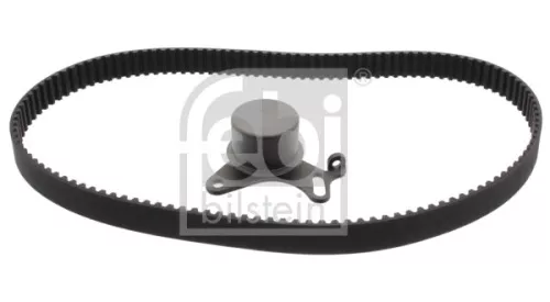 1x Timing Belt Kit
