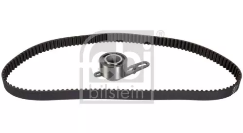 FEBI BILSTEIN 1x Timing Belt Kit (11059)