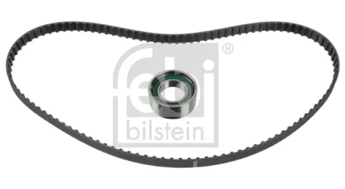 1x Timing Belt Kit