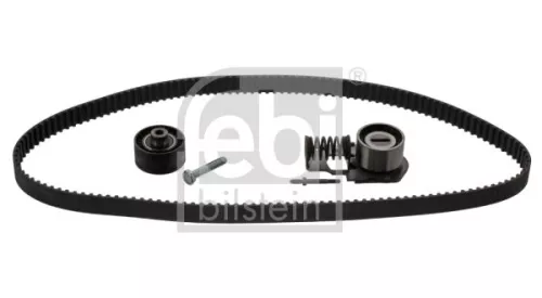 1x Timing Belt Kit