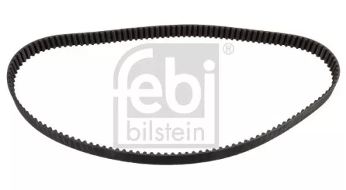 1x Timing Belt