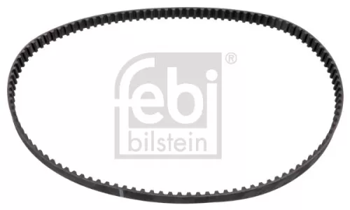 1x Timing Belt