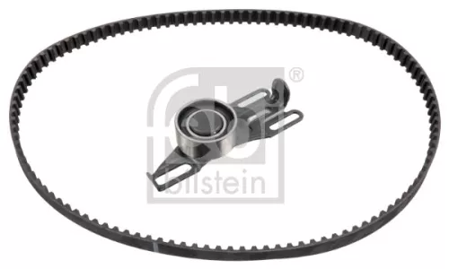 1x Timing Belt Kit