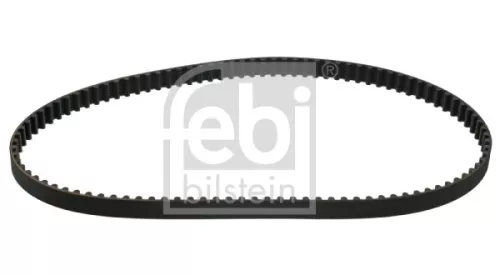 1x Timing Belt