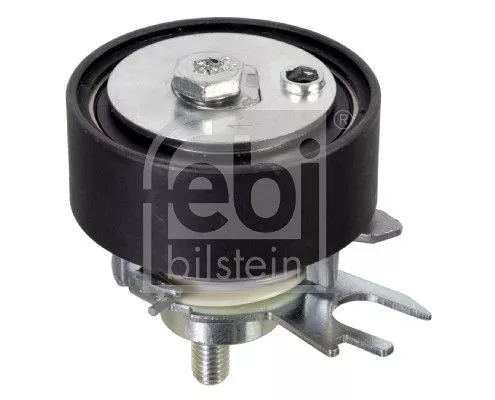 1x Tensioner Pulley, timing belt