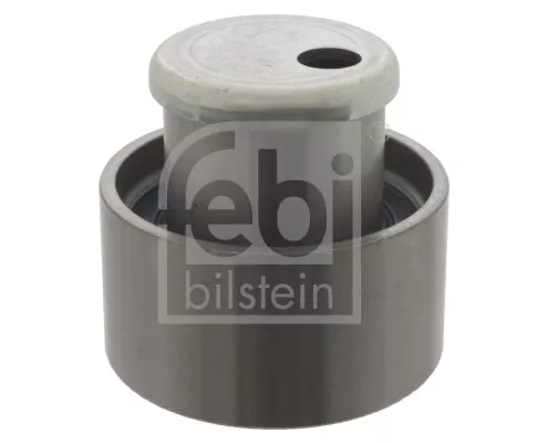 FEBI BILSTEIN 1x Tensioner Pulley, timing belt (11299)