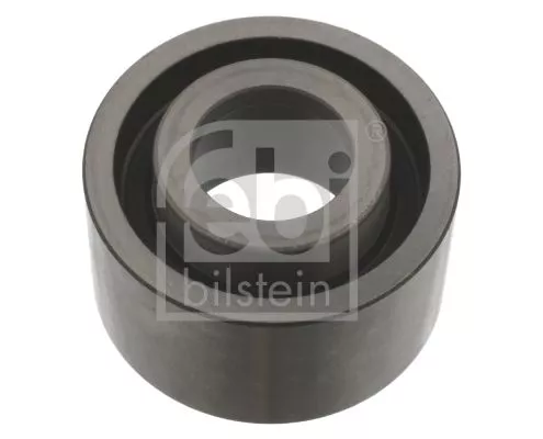 1x Deflection Pulley/Guide Pulley, timing belt