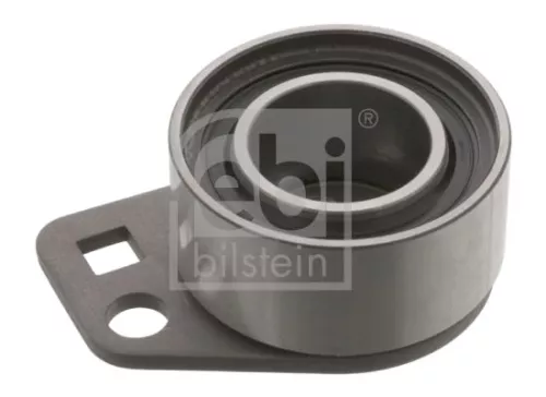 1x Tensioner Pulley, timing belt