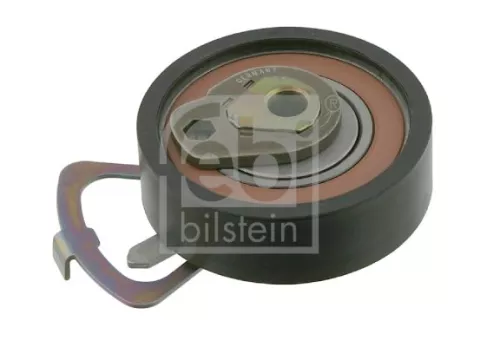 FEBI BILSTEIN 1x Tensioner Pulley, timing belt (11325)