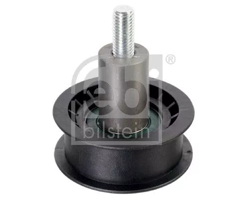 FEBI BILSTEIN 1x Deflection Pulley/Guide Pulley, timing belt (11339)