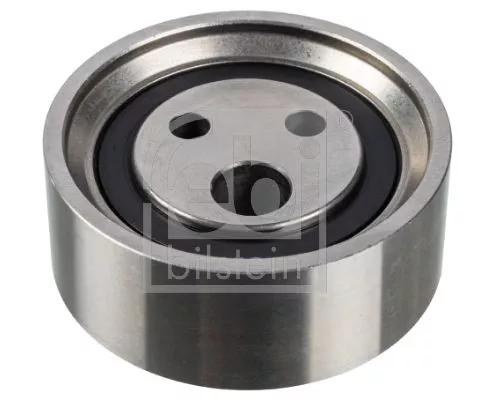 1x Tensioner Pulley, timing belt