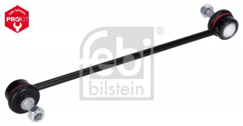 FEBI BILSTEIN 1x Link/Coupling Rod, stabiliser bar (11423)