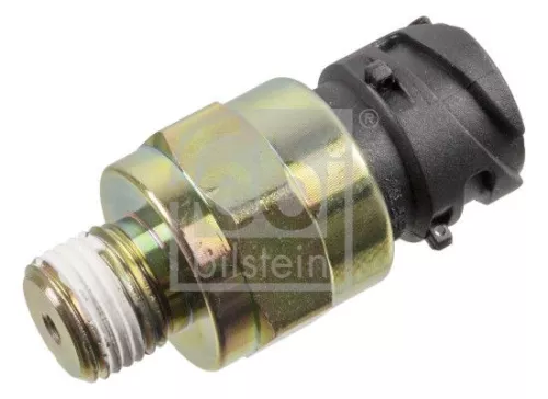 1x Pressure Switch