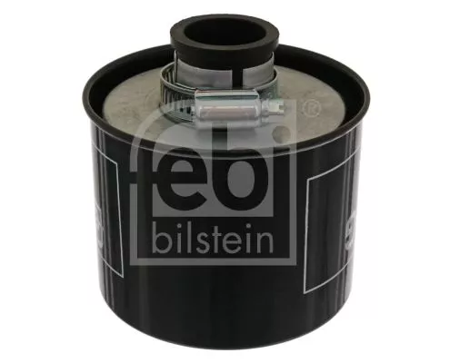 1x Air Filter, compressor intake