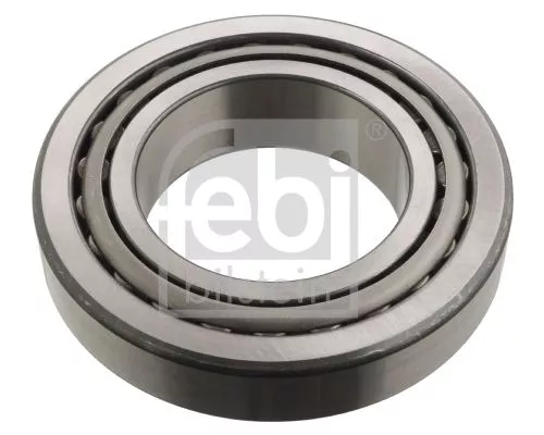 1x Wheel Bearing