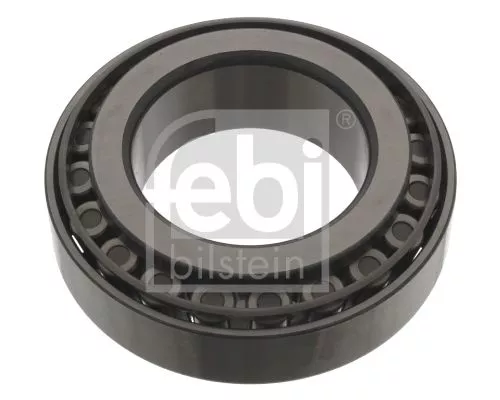 1x Wheel Bearing