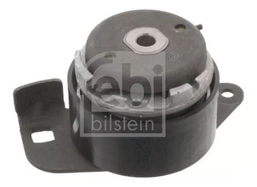 1x Tensioner Pulley, timing belt