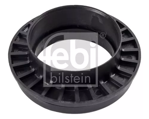FEBI BILSTEIN 1x Rolling Bearing, suspension strut support mount (11608)