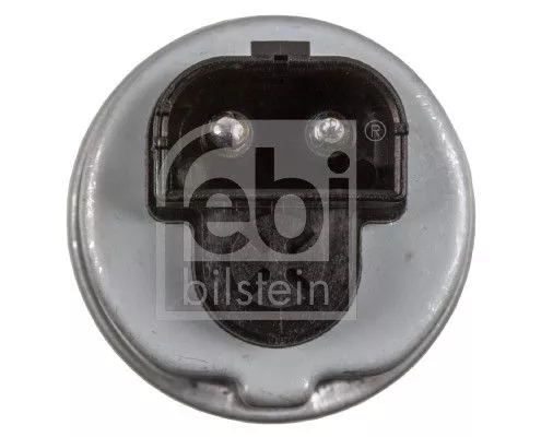 FEBI BILSTEIN 1x Stop Light Switch (11645)