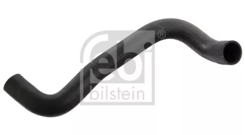 1x Radiator Hose