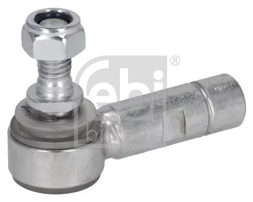 10x Angled Ball Joint