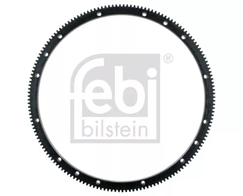 1x Ring Gear, flywheel