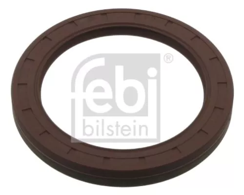 1x Shaft Seal, crankshaft
