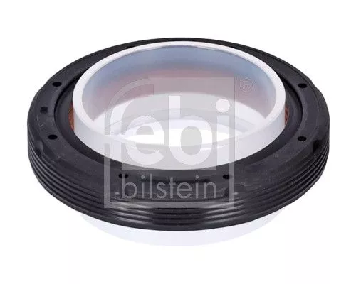 FEBI BILSTEIN 10x Shaft Seal, camshaft (11809)