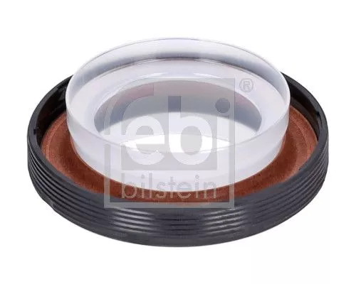 FEBI BILSTEIN 10x Shaft Seal, camshaft (11809)