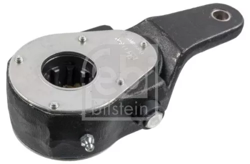 1x Adjuster, braking system
