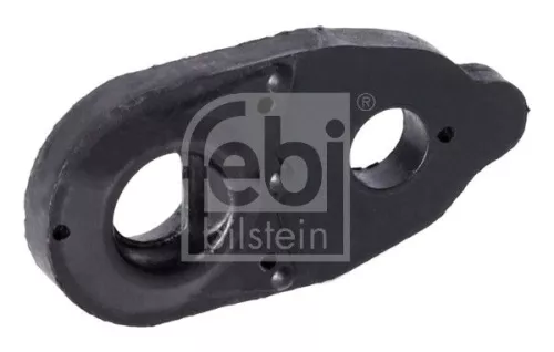 6x Seal, coolant pipe