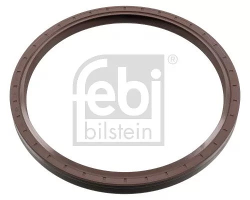 1x Shaft Seal, crankshaft