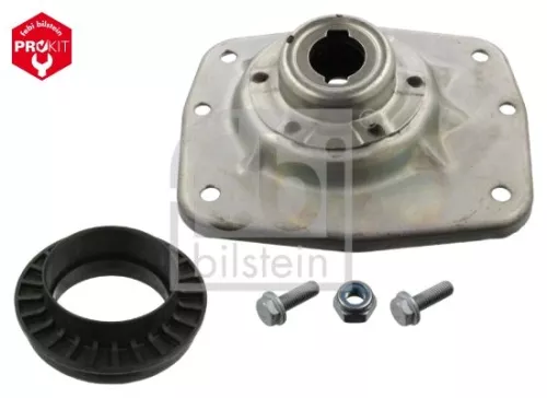 FEBI BILSTEIN 1x Repair Kit, suspension strut support mount (11972)