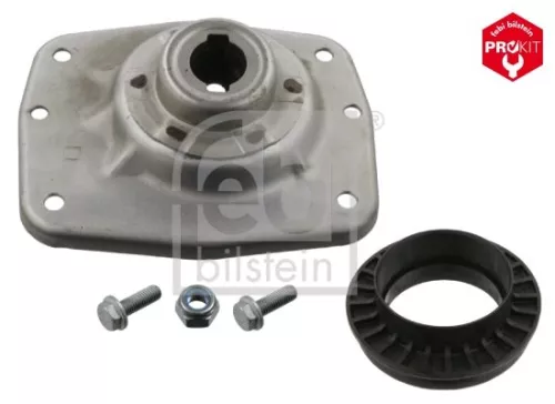 FEBI BILSTEIN 1x Repair Kit, suspension strut support mount (11973)