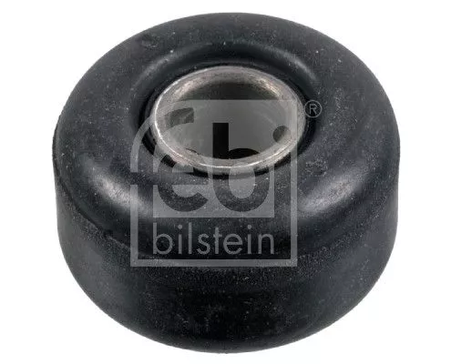 20x Bushing, stabiliser coupling rod