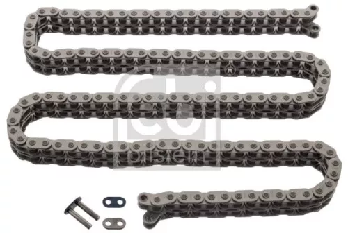 1x Timing Chain