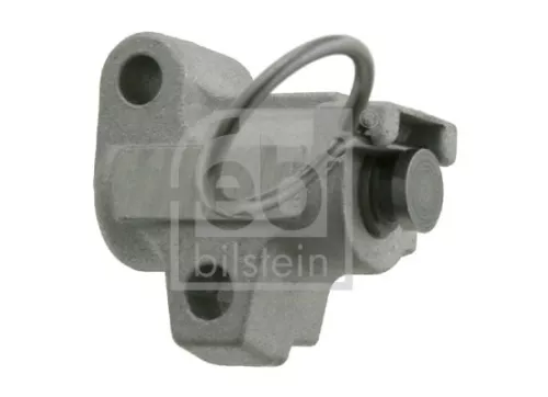 1x Tensioner, timing chain