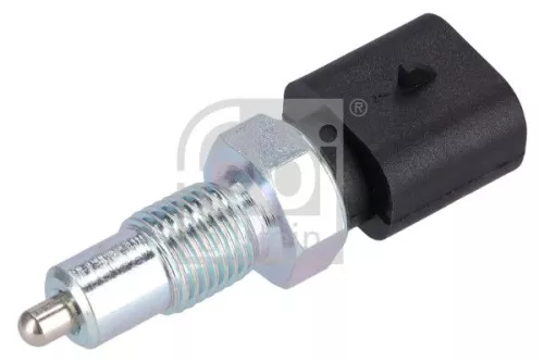 FEBI BILSTEIN 1x Switch, reverse light (12233)