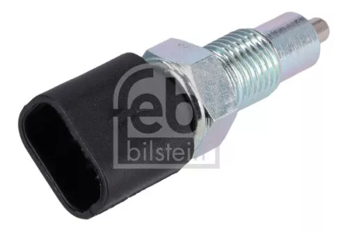 FEBI BILSTEIN 1x Switch, reverse light (12233)