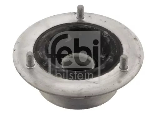 FEBI BILSTEIN 1x Repair Kit, suspension strut support mount (12293)