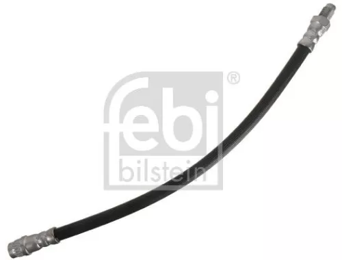 FEBI BILSTEIN 1x Brake Hose (12300)