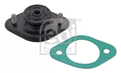 1x Suspension Strut Support Mount