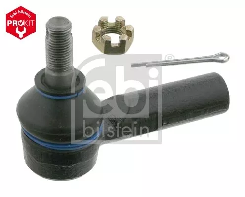 1x Tie Rod End