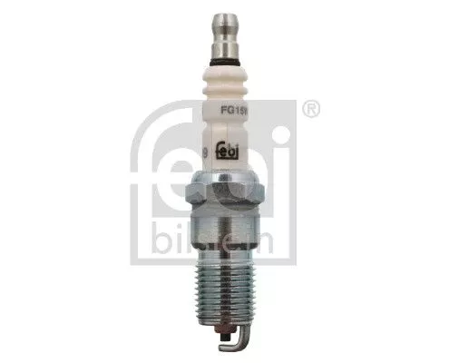 4x Spark Plug