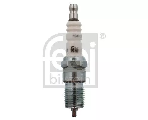 FEBI BILSTEIN 10x Spark Plug (13444)