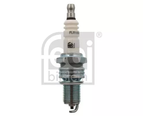 10x Spark Plug