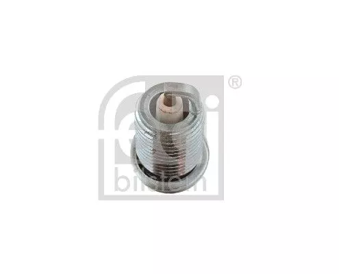 FEBI BILSTEIN 10x Spark Plug (13459)