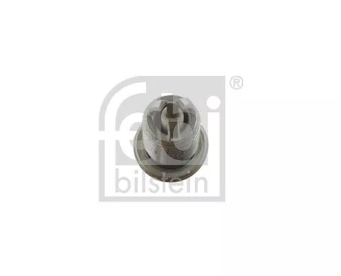 FEBI BILSTEIN 10x Spark Plug (13512)