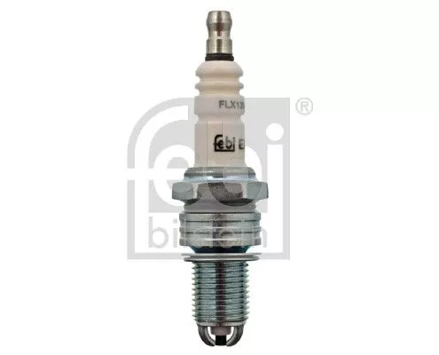 10x Spark Plug